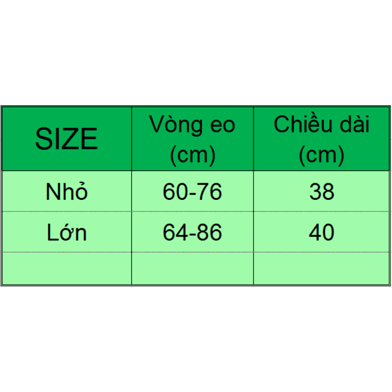 Chân váy ngắn da ôm body sexy xẻ 2 bên