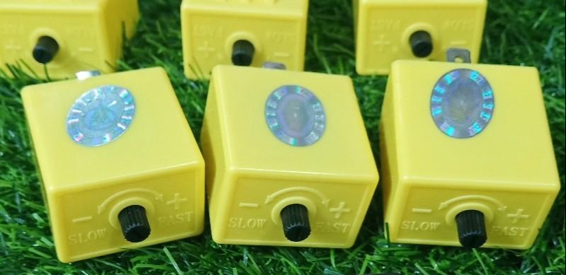 [HCM]cục chớp xi nhan chỉnh chớp chậm và nhanh