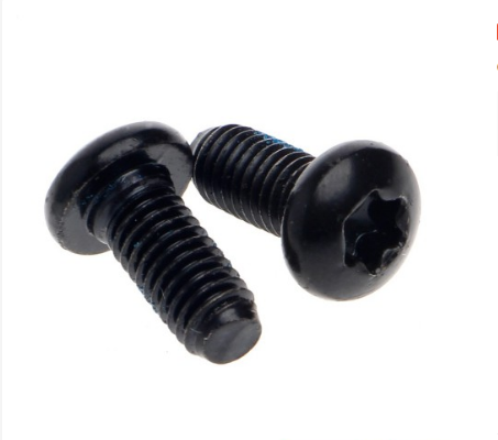 Ốc bắt đĩa phanh xe đạp (combo 6 chiếc )