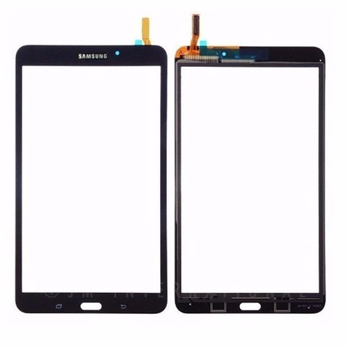 Cảm ứng Samsung Galaxy Tab 3V T116