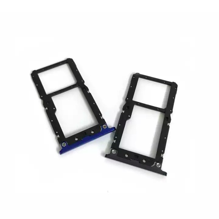 Xiaomi Mi 8 Lite SIM card tray replacement parts memory card tray