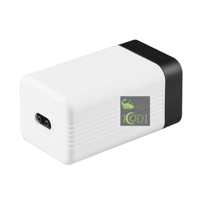 Máy sủi oxy SUNSUN CT-202
