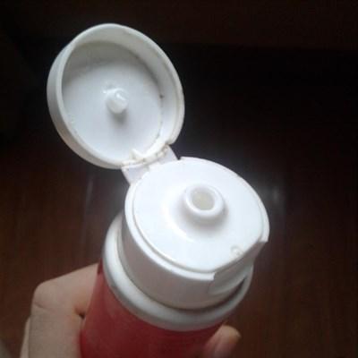 SỮA RỬA MẶT TẠO BỌT ACERIN GENTLE FOAMING CLEANSER 155ML