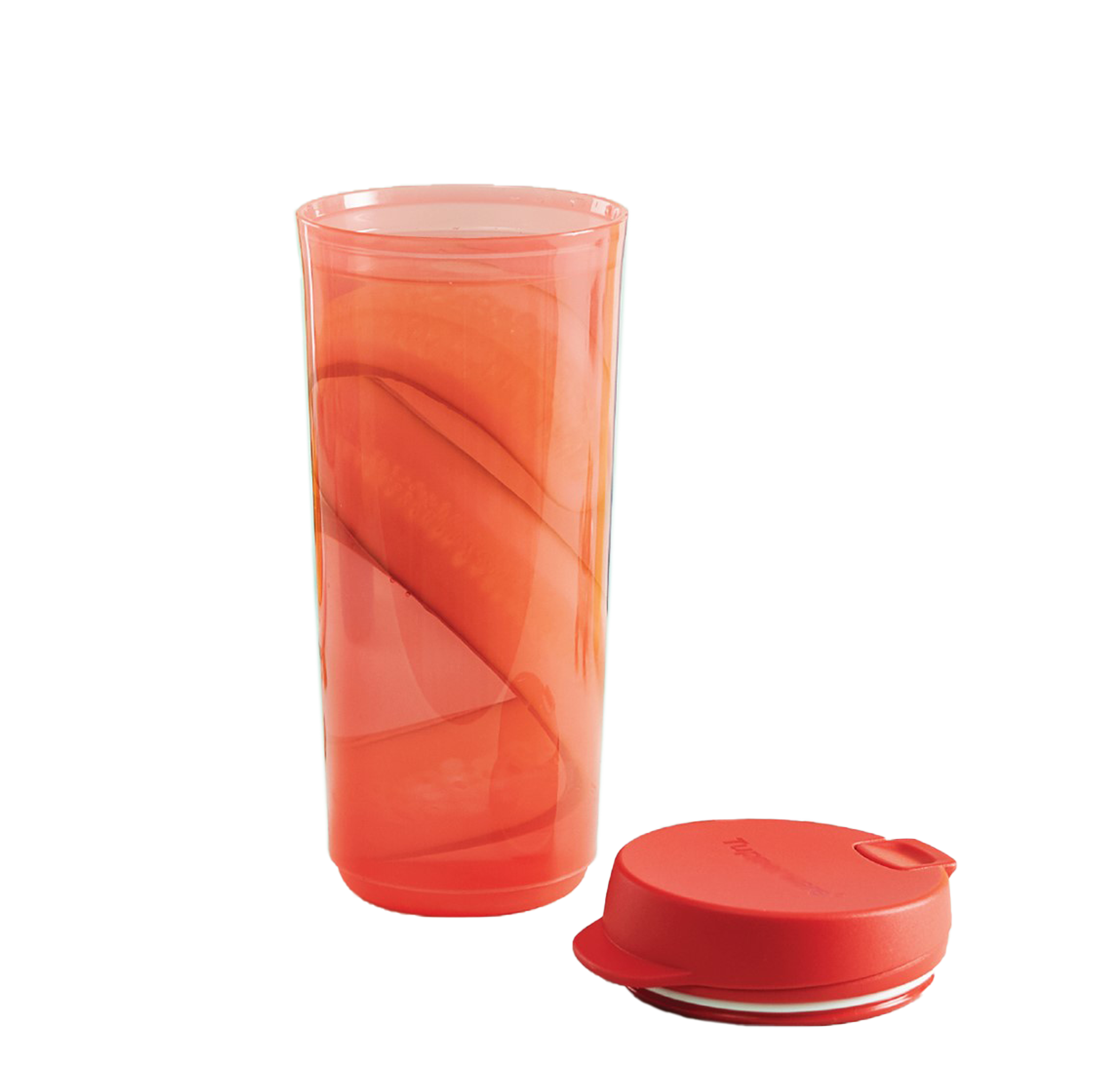 Ly nước Tupperware Thirst N Go 470ml