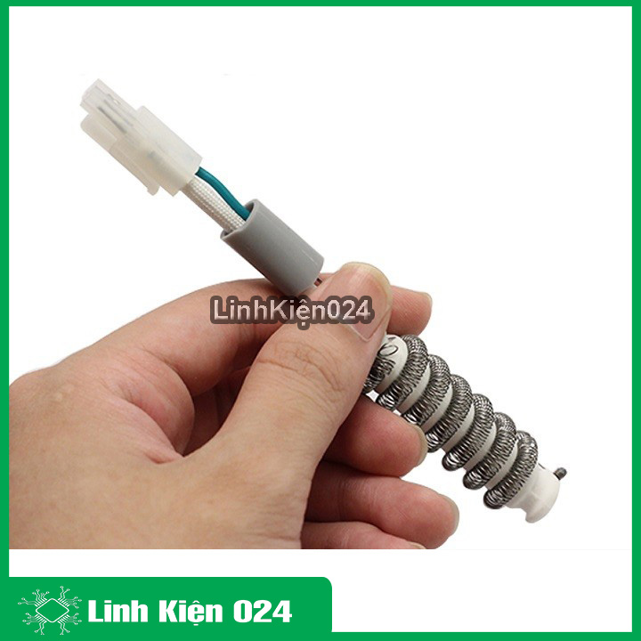 Sensor nhiệt máy khò các dòng 850