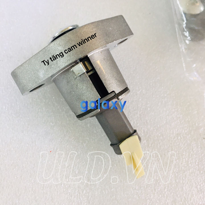 [HCM]TY TĂNG CAM XE WINNER 150