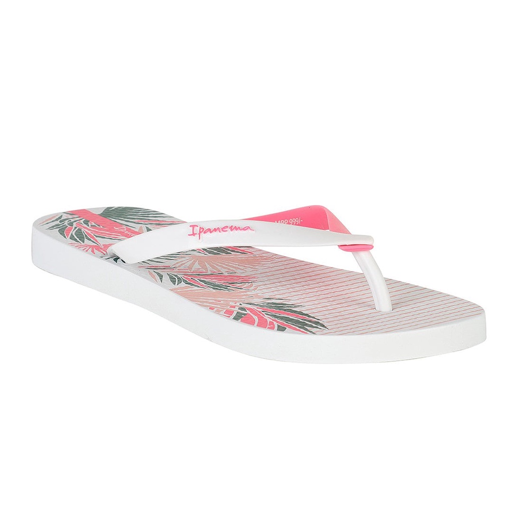 Dép IPANEMA nữ 26282-20333