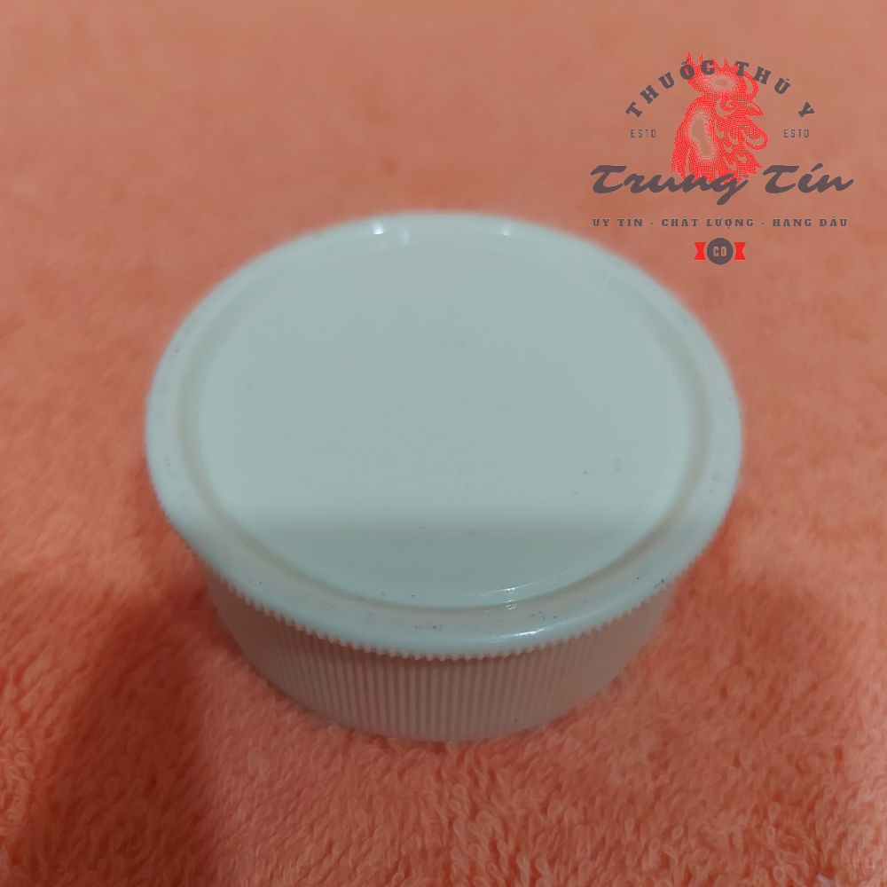 [HCM]thuốc gà đá (KÍCH MỎ - CỰA -MÓNG - VÀNG) Thái Lan (COMBO 1 HỦ)