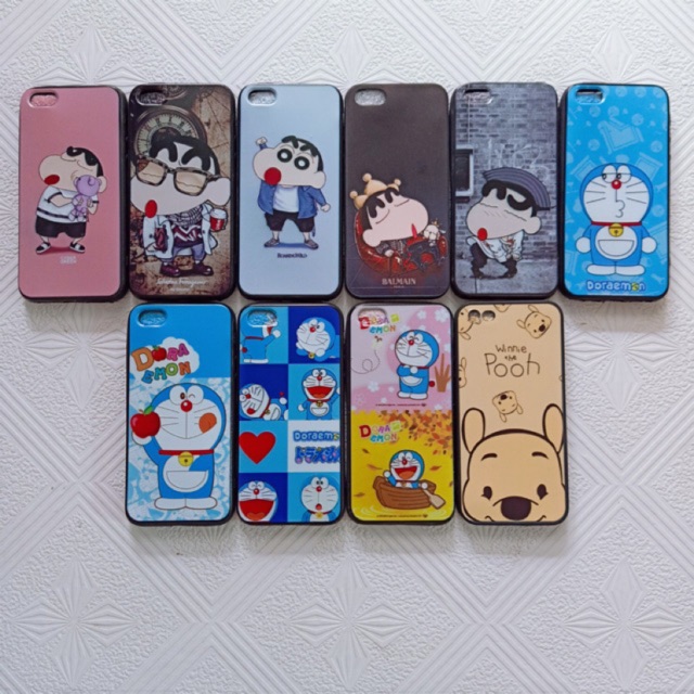 SIÊU RẺ SIÊU BỀN ỐP LƯNG IP5,5S