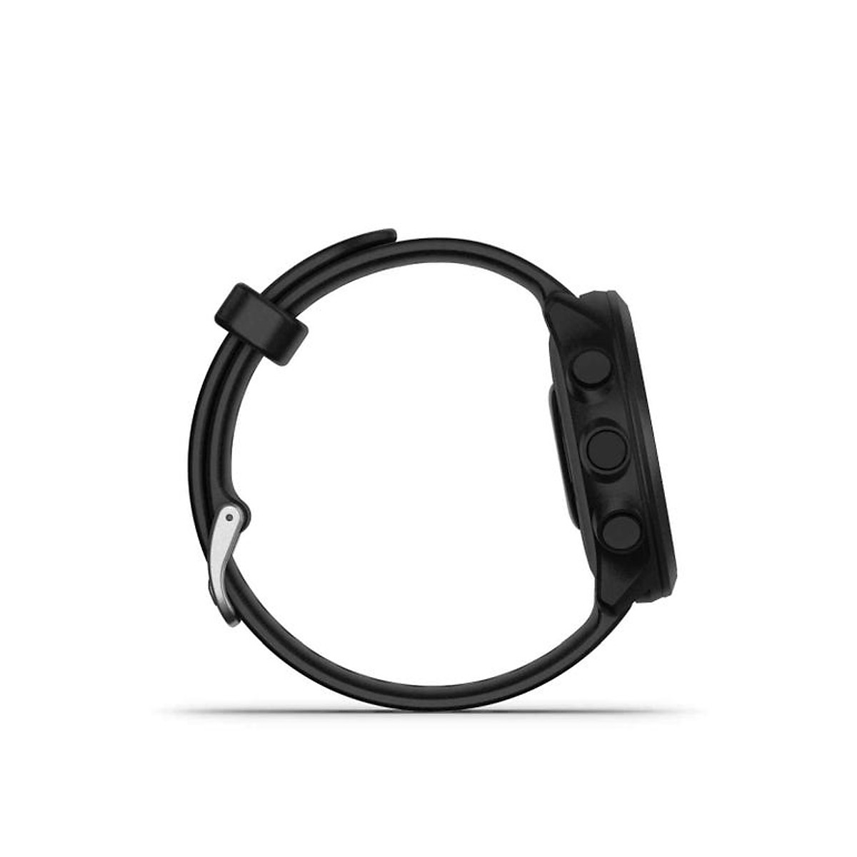 Đồng hồ thông minh Garmin Forerunner 55 - Hàng new 100% fullbox