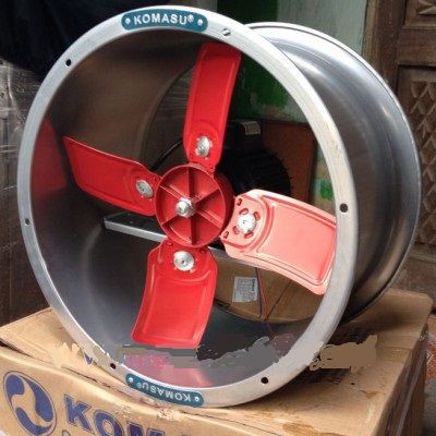 Quạt Hut Cong Nghiệp Vuong 400x400 Gia Xuất Tại Xưởng