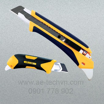 DAO CẮT OLFA L5-AL