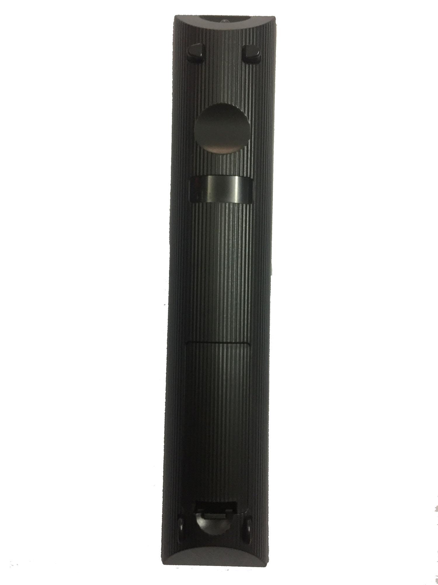 Điều khiển tivi sony LCD  YD065(Đen)