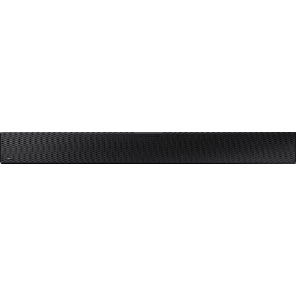 [Trả góp 0% -FREESHIP] Loa Thanh SAMSUNG HW-A650 3.1.2ch (430W) | Bluetooth 2.0 | DTS Virtual