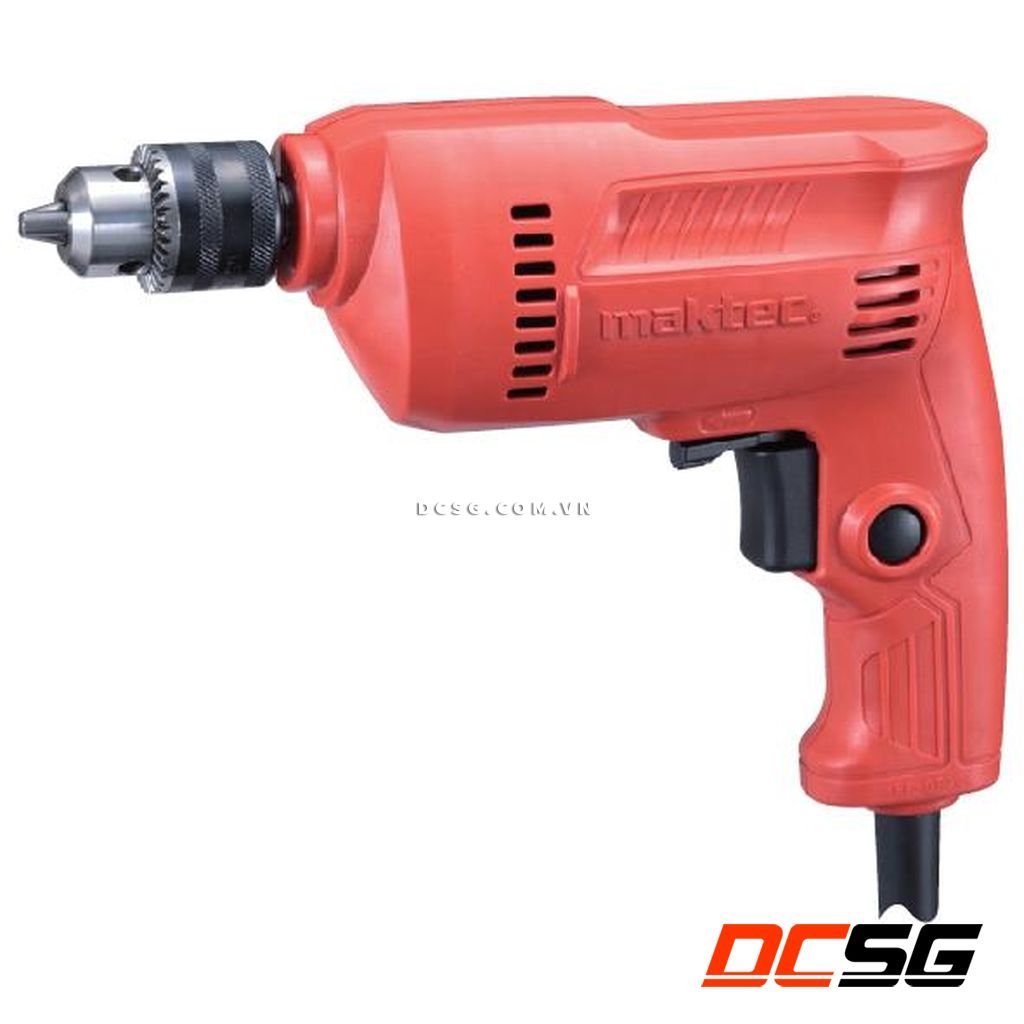 Máy khoan điện Maktec MT60 | DCSG
