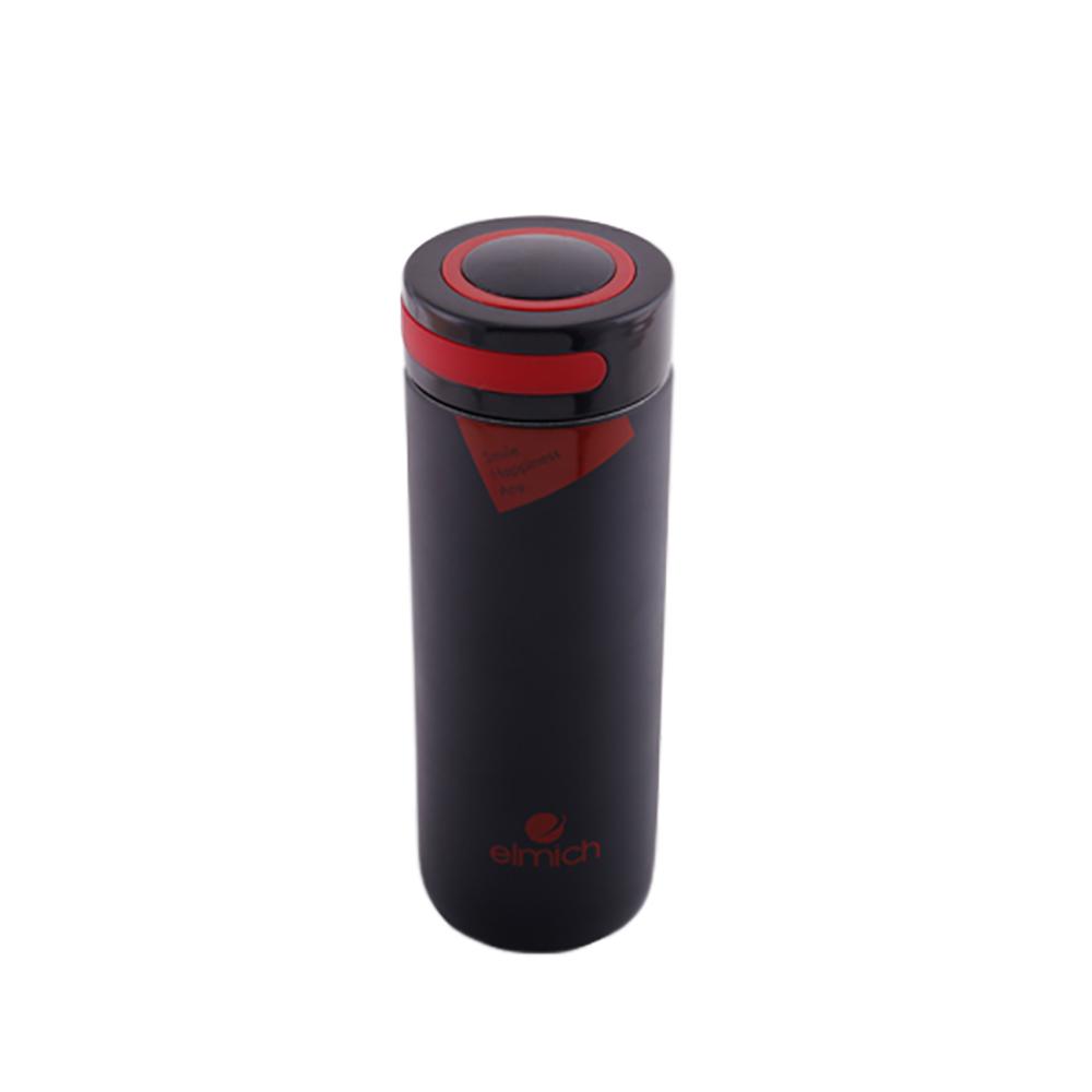 Bình Giữ Nhiệt 420ml Elmich Thermos EL-6304