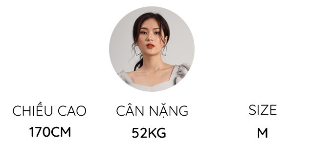 [HCM]Áo sơ mi kiểu áo kiểu công sở thắt nơ eo thanh lịch
