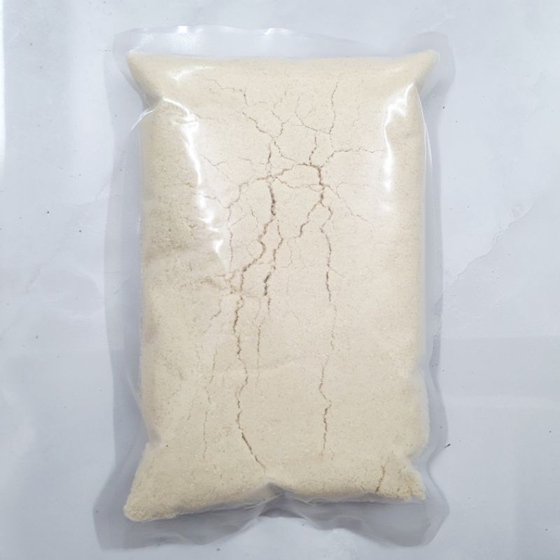 BỘT HẠNH NHÂN - Classyfoods Mỹ 100gr