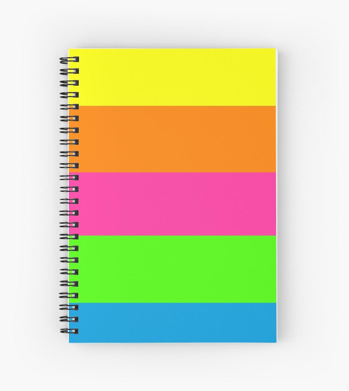 [HCM]Sơn Acrylic Fluorescent mã F100 (hũ nhựa 30g)