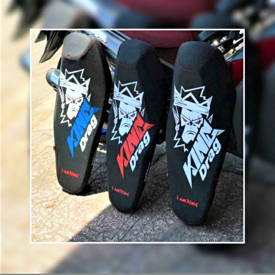 DA YÊN , VỎ BỌC YÊN XE MÁY MẪU MỚI CỰC CHẤT LOẠI ĐẸP , PHỤ TÙNG XE MÁY , PHỤ KIỆN XE MÁY