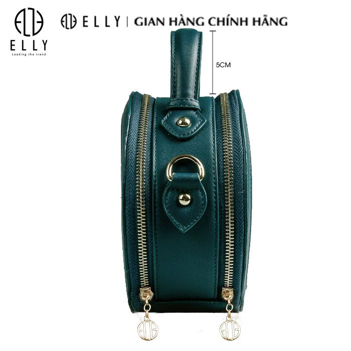 Túi xách nữ thời trang cao cấp ELLY – EL98