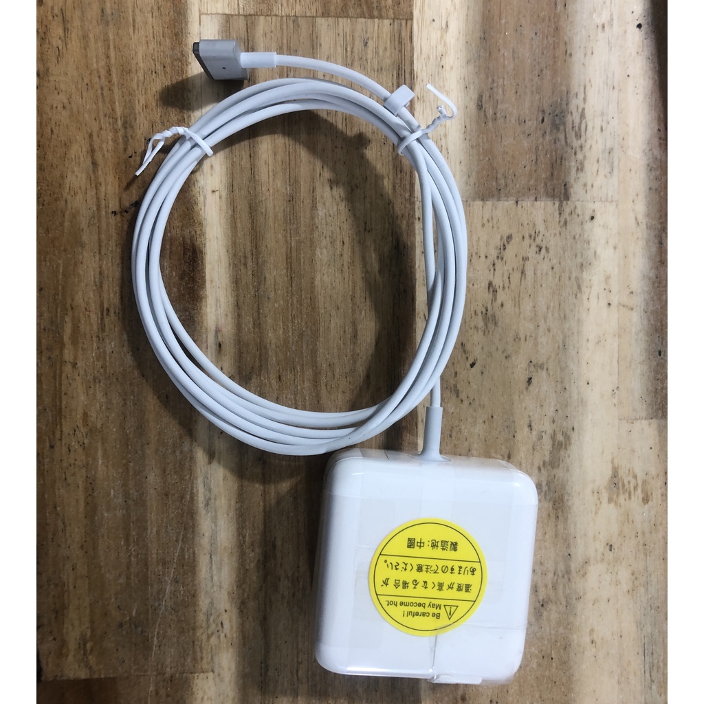 Adapter Sạc 1 và 2 45W 60W 85W