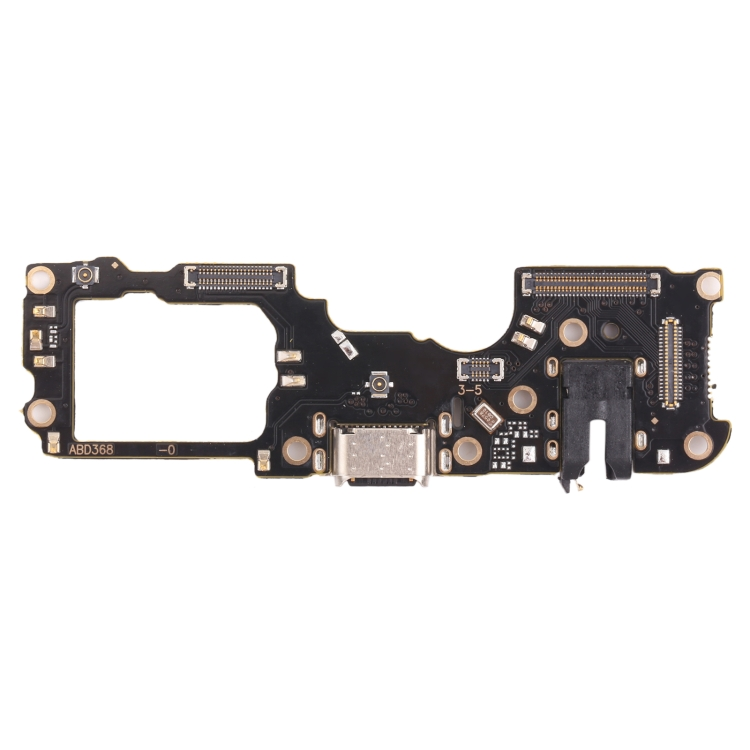 CỤM ĐUÔI SẠC OPPO RENO 5 4G