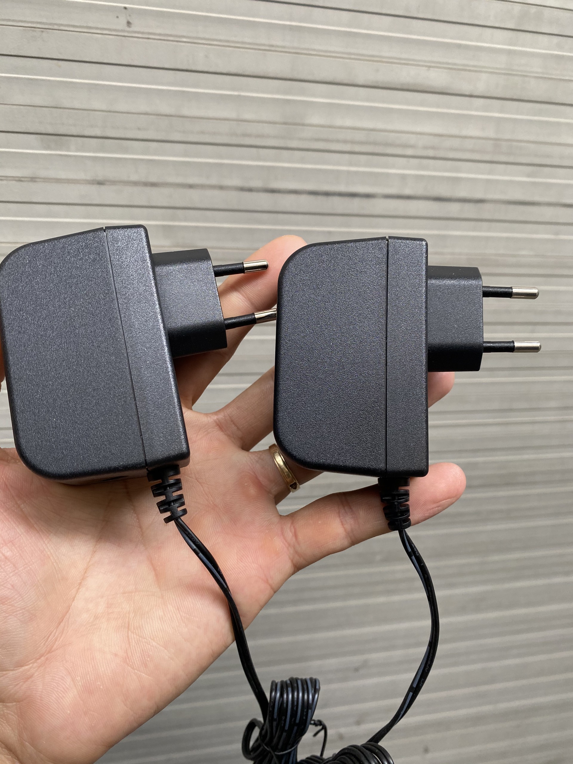 Cục nguồn Modem Wifi Viettel hàng cao cấp