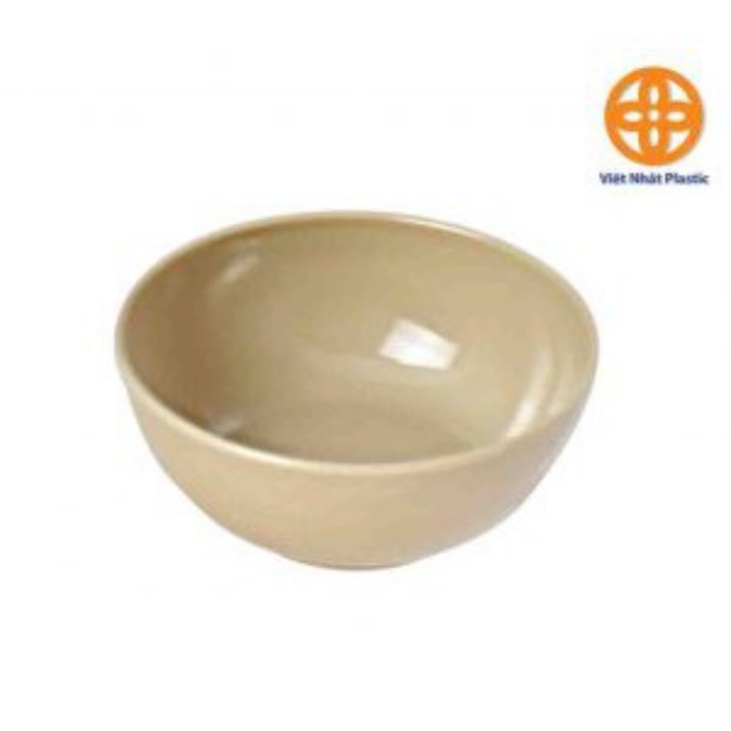 Bát cơm nhựa phíp Việt Nhật