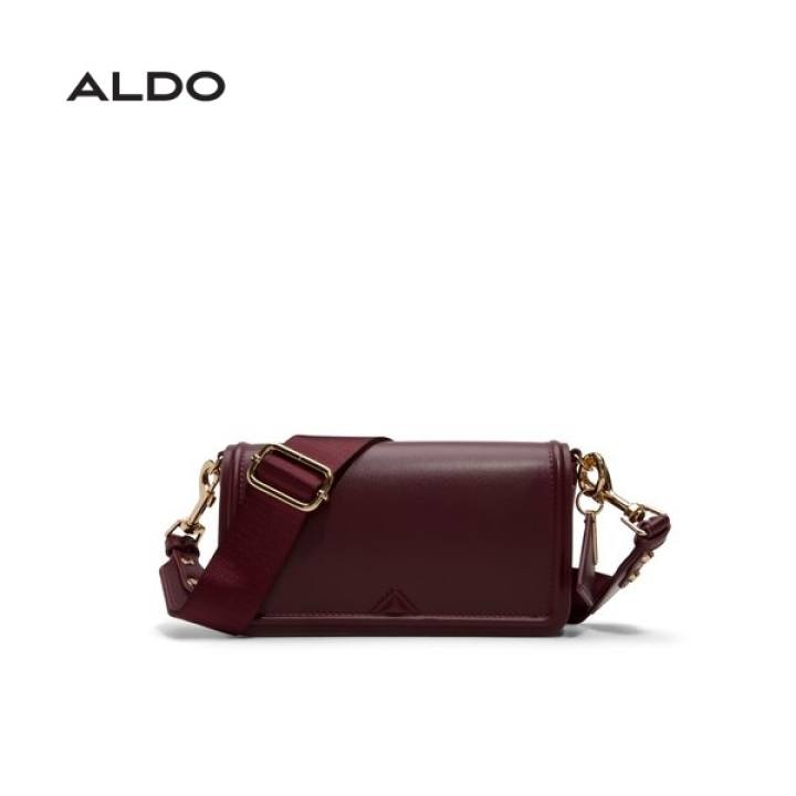 TÚI XÁCH NỮ ALDO GWENDY