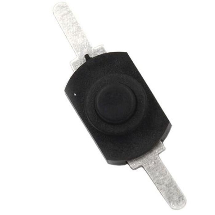 Công Tắc Đèn Pin (Nút Nhấn Đèn Pin) Các Loại