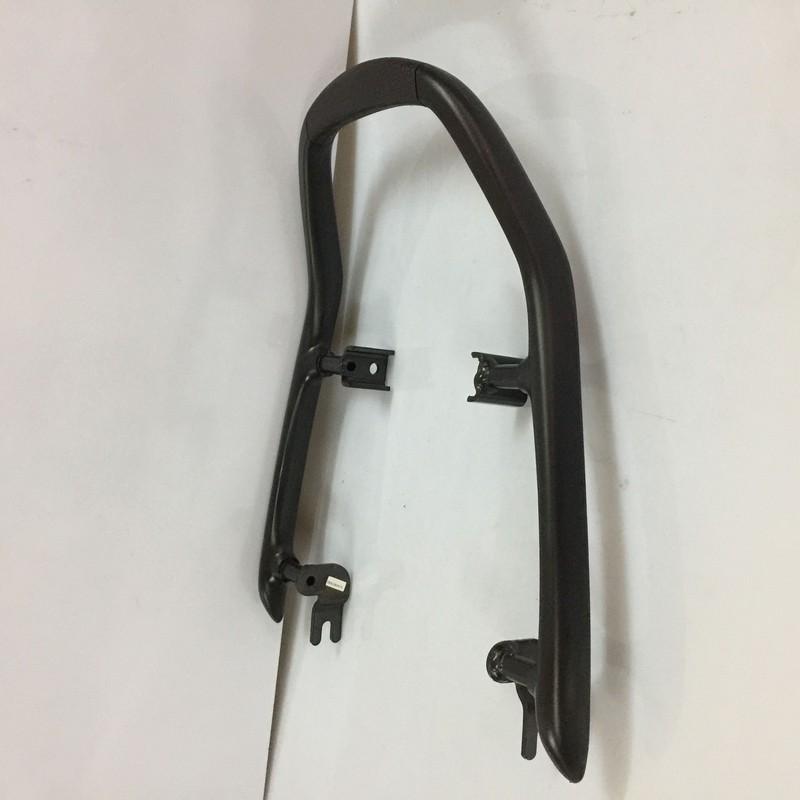 Cảng Sau Wave zx
