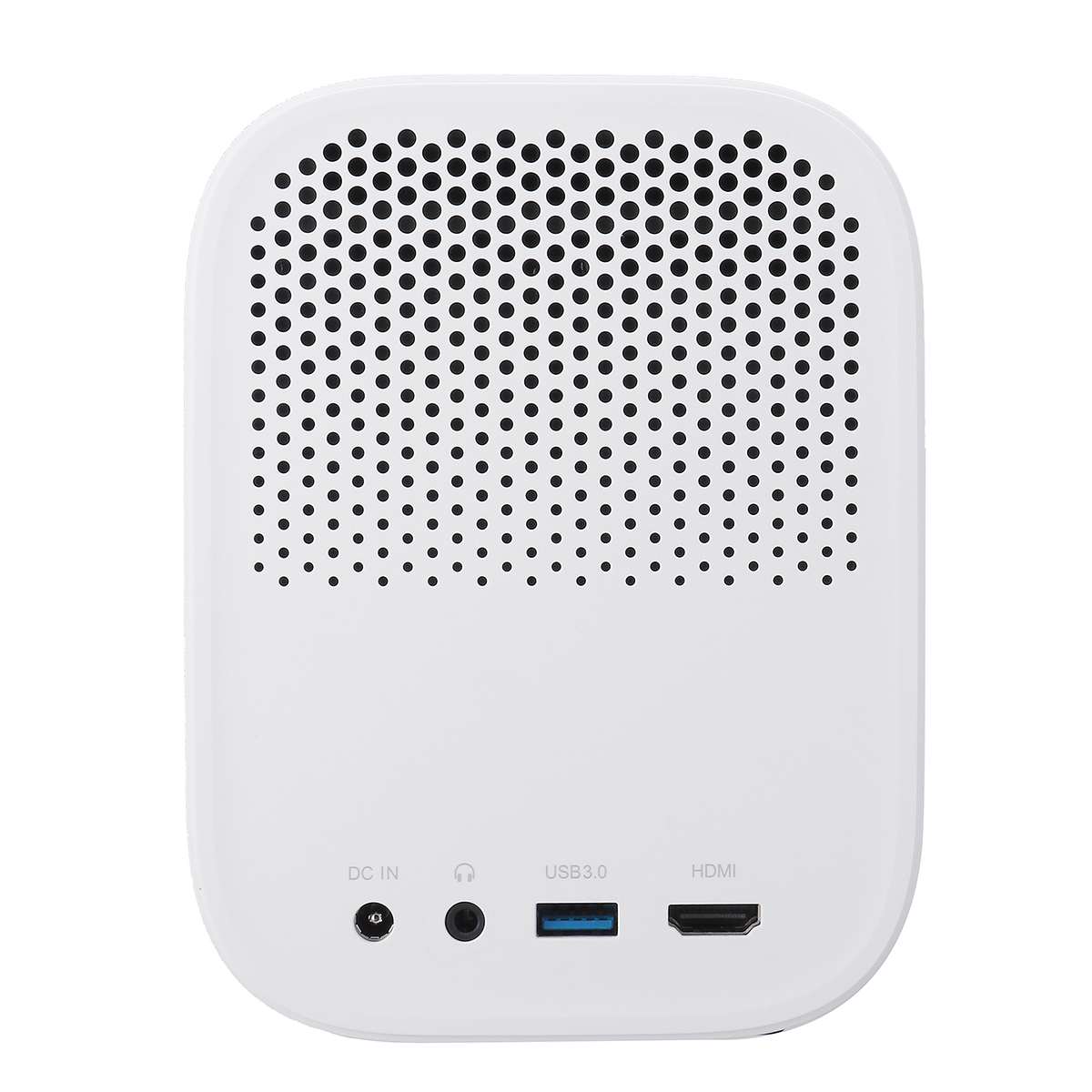 Máy chiếu Xiaomi Mijia MJJGTYDS02FM - Máy chiếu phim