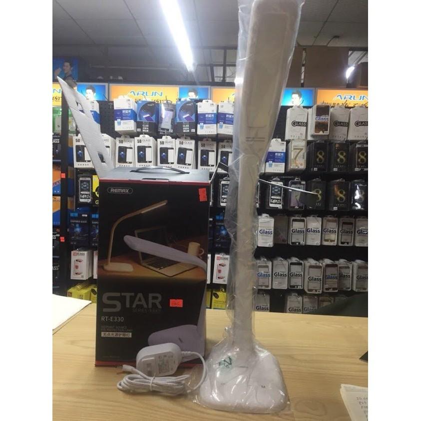 Đèn LED để bàn Remax RT-E330