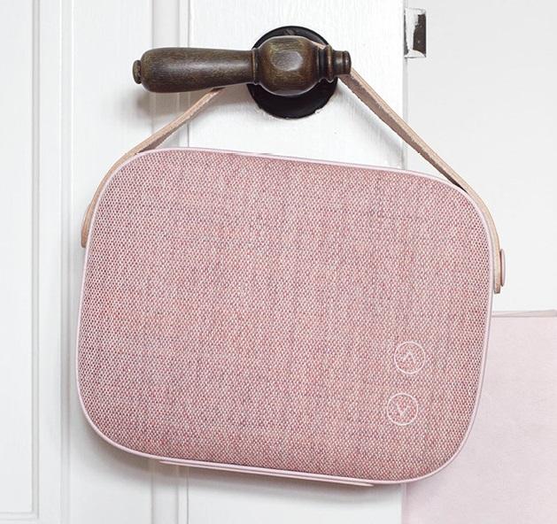 Loa Bluetooth Vifa Helsinki
