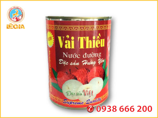 [HCM]VẢI THIỀU NGÂM VIỆT NAM 565gr
