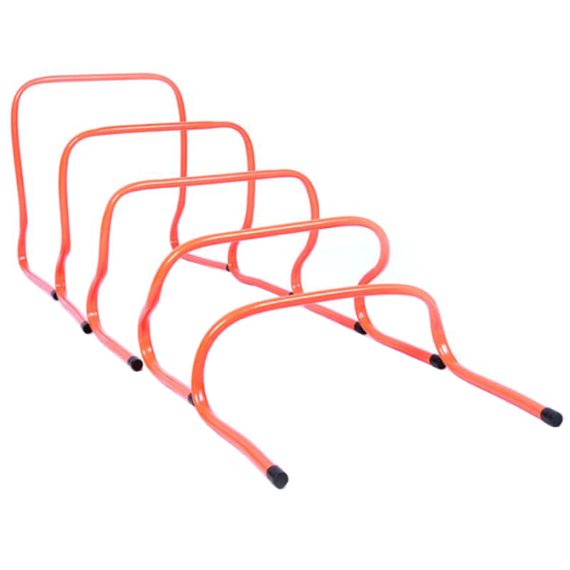 Rào tập nhảy thể dục TD1505 - 50cm