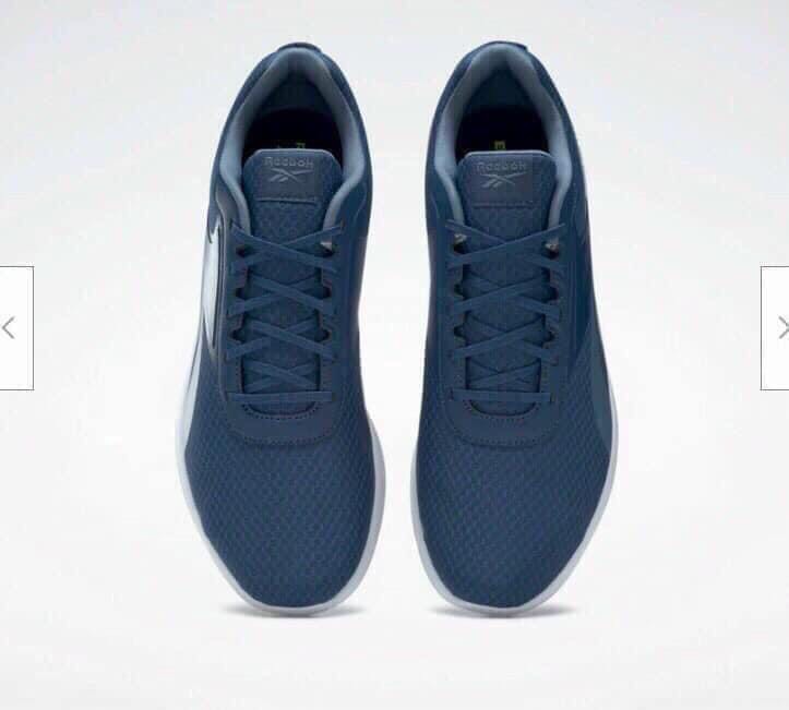GIÀY NAM REEBOK STRIDIUM 2.0 [CHÍNH HÃNG]