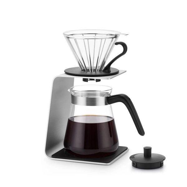 Giá đỡ Samadoyo Alu Stand F006