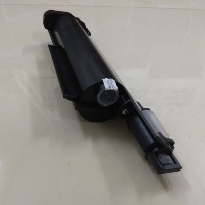 Hộp mực máy in Brother DCP-B7535dw