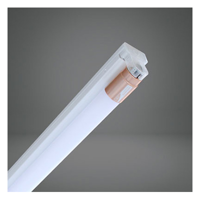 [HCM]Bóng tuýp led 1m2 30w siêu sáng