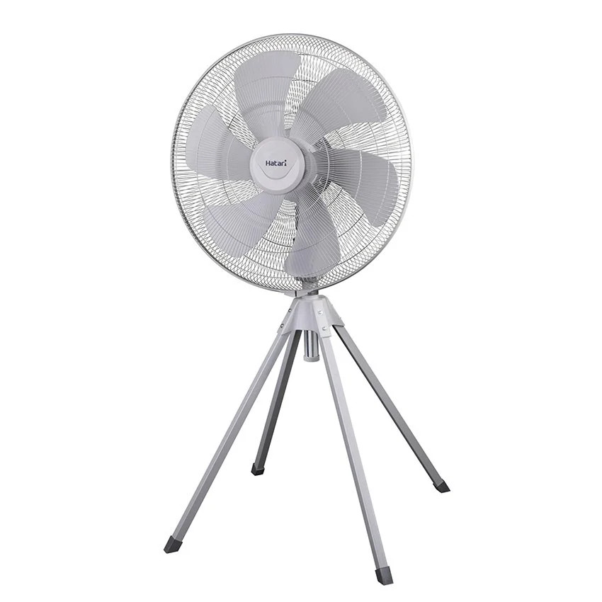 Quạt công nghiệp Hatari IQ25M1