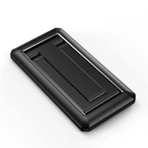 [HCM]Giá đỡ điện thoại gấp gọn tiện dụng