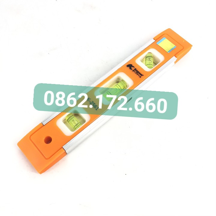 [HCM]THƯỚC THỦY 9 KAPUSI