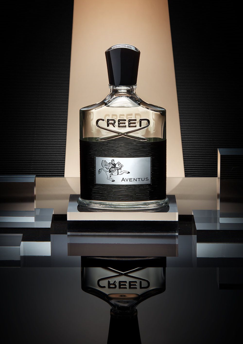 [chai chiết] Nước hoa nam Aventus Creed