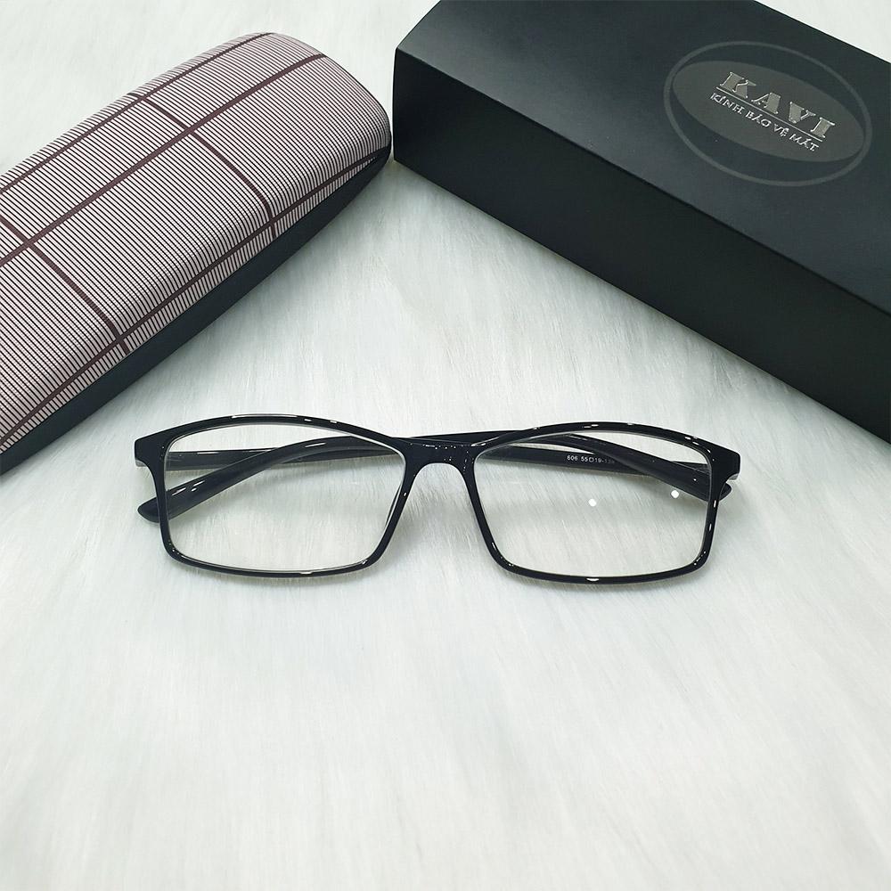 Kính bảo vệ mắt KAVI122