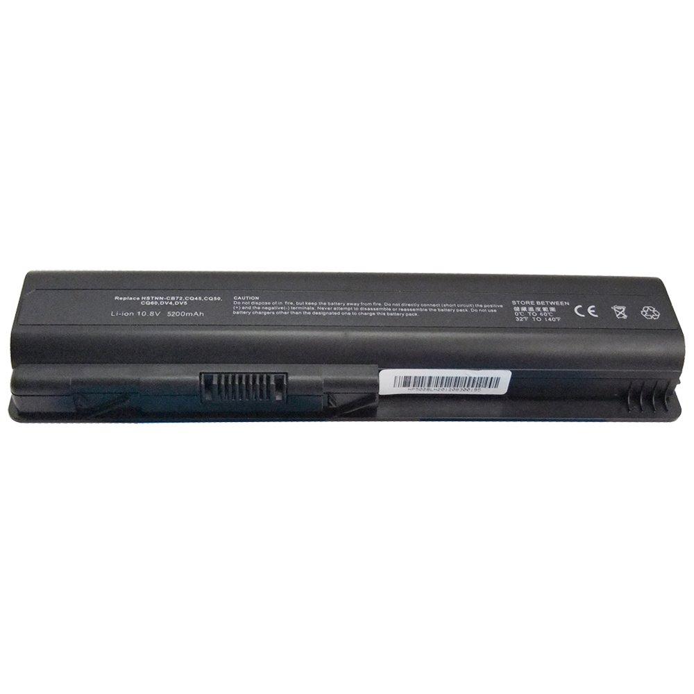 Pin Laptop HP 430, 431 - Hàng nhập khẩu