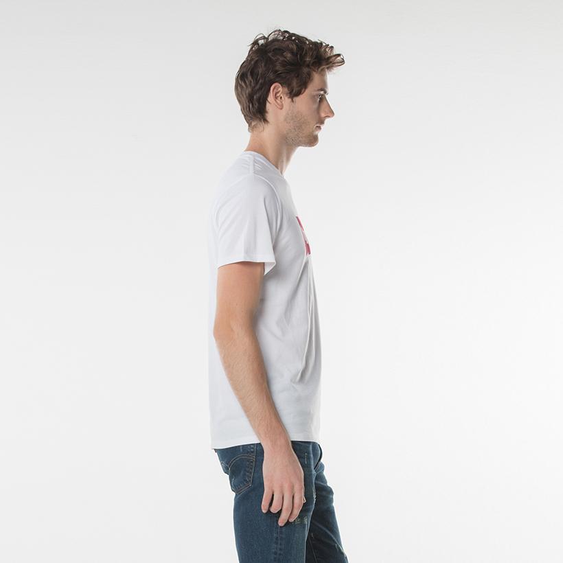 LEVI'S - AO THUN NAM 17783-0140