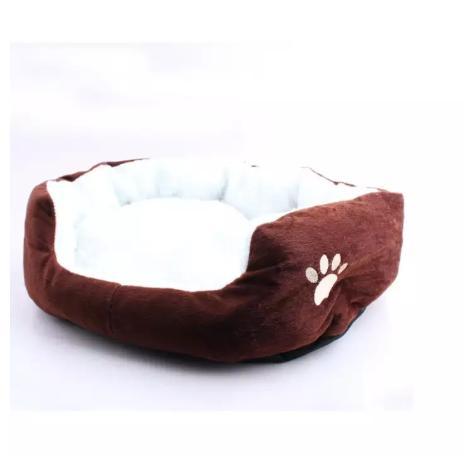ổ nệm cho chó mèo 40x50x15cm