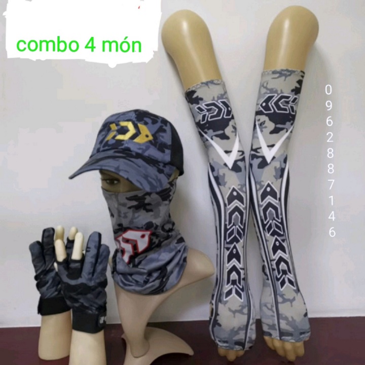 mồi câu cá shiamno thính dụ cá chuyên chép siêu nhậy